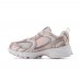 NEW BALANCE sneakers αθλητικό I5303YF ροζ